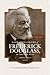 Narrative of the Life of Frederick Douglass, an American Slave by Frederick Douglass Narrative of the Life of Frederick Douglass, an American Slave by Frederick Douglass