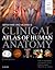 Abrahams' and McMinn's Clinical Atlas of Human Anatomy by Peter H. Abrahams