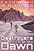 Destroyers of the Dawn (The...