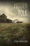 Hidden Folk: Stra...