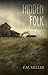 Hidden Folk by C.M. Muller