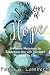 This Season of Hope: 5-Minute Messages to Recapture the Life You Were Designed to Live.