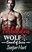 Forbidden Wolf (Council of ...