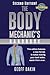 The Body Mechanic's Handboo...