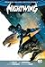Nightwing: The Rebirth Deluxe Edition, Book 3