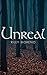 Unreal (Unreal, Part 1)