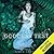 The Goddess Hunt (Goddess Test, #1.5)