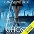 The Ghost and the Graveyard (Knight Games, #1)