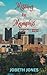 Missing in Memphis (2) by JoBeth Jones