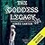 The Goddess Legacy (Goddess Test, #2.5)