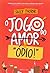 O Jogo do Amor/Ódio