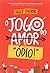 O Jogo do Amor/Ódio