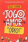 O Jogo do Amor/Ódio