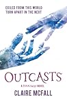 Outcasts