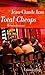 Total Cheops by Jean-Claude Izzo Total Cheops by Jean-Claude Izzo