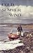 Cold Summer Wind