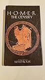 The Odyssey