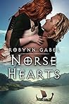 Norse Hearts