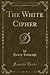 The White Cipher