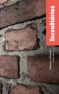 Incendiários: Universidade Pública (Portuguese Edition)