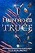 Hunter's Truce (The Hunter,...