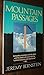 Mountain Passages