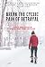 BETRAYAL: Break the Cyclic ...