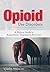 Opioid Use Disorders: A Hol...