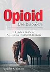 Opioid Use Disord...