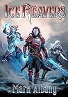 Ice Reavers
