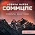 Commune: Book Three (Commune #3)