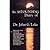 The Astounding Diary of Joh...