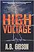 High Voltage