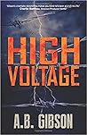 High Voltage High Voltage