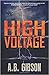 High Voltage