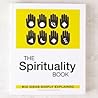 The Spirituality ...