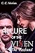 The Husband by C.C. Morian