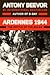 Ardennes 1944: Hitler's Last Gamble