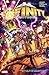 Infinity Countdown