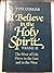 I Believe in the Holy Spiri...
