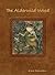 The Alderwild Wood by Zena Bernstein
