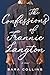 The Confessions of Frannie Langton