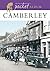 Francis Frith's Camberley P...