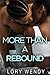 More Than a Rebound