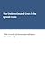 The Underestimated Cost of the Opioid Crisis by Executive Office of the Pre...