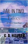Tail in Two Cities