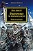 Prospero w płomieniach (The Horus Heresy #15)