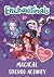 Enchantimals Magical Sticker Activity