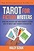 Tarot for Fiction Writers (...