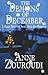 The Demons of December: A M...